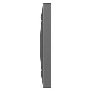 Рамка на 4 поста Elbi Eleсtriс Vega 510-011000-228