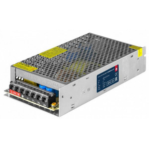 Блок питания ELFLED  ELF-12E200BEmini-JH