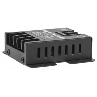 Усилитель ELFLED STD ELF-AMF-S30A