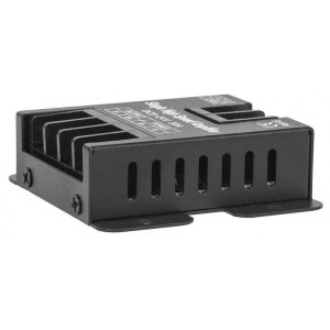 Усилитель ELFLED STD ELF-AMF-S30A