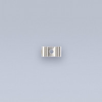Крепление Eleganz  25029