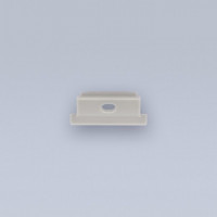 Заглушка для профиля Eleganz  EC-3007