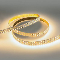 Лента светодиодная Eleganz LUX EL-LS-19N