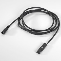 Токопровод концевой Elektrostandard Mini Magnetic a067266