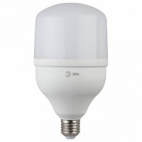 Лампа светодиодная Эра Стандарт LED POWER T80-20W-2700-E27