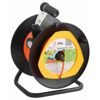 Удлинитель Эра  RPx-1-2x0.75-20m