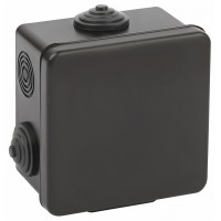 Короб распределительния Эра  KOR-80-80-50-7g-B