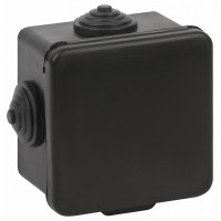 Короб распределительния Эра  KOR-65-65-50-4g-B