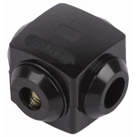 Короб распределительный Эра  NO-224-681