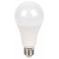 Лампа светодиодная Эра  LED A70-30W-827-E27 R
