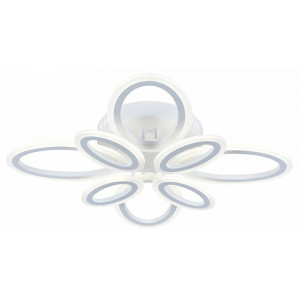 Накладной светильник Escada Koleria 10207/8LED 10207/8LED Накладной светильник Escada Koleria 10207/8LED 10207/8LED