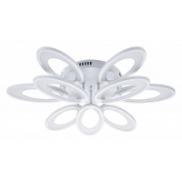 Потолочная люстра Escada Ecla 10242/9LED