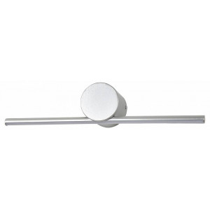 Подсветка для картины Escada Line 10281/1LED Silver Подсветка для картины Escada Line 10281/1LED Silver