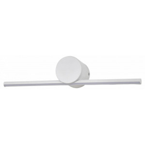 Подсветка для картины Escada Line 10281/1LED White Подсветка для картины Escada Line 10281/1LED White