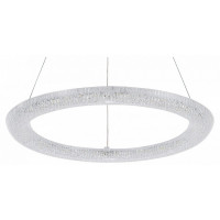 Подвесной светильник Escada 10293 10293/1LED