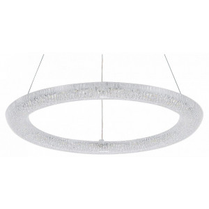 Подвесной светильник Escada 10293 10293/1LED Подвесной светильник Escada 10293 10293/1LED