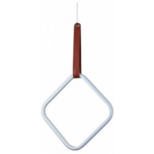 Подвесной светильник Escada ALLIANCE 10296/1LED White