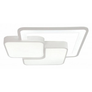 Накладной светильник Escada Streamline 10298/3LED Накладной светильник Escada Streamline 10298/3LED