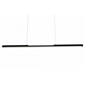 Подвесной светильник Escada Projection 604/S LED Подвесной светильник Escada Projection 604/S LED