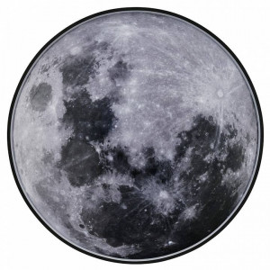 Накладной светильник Escada PLANET 605/S LED Moon Накладной светильник Escada PLANET 605/S LED Moon
