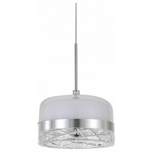 Подвесной светильник Escada 611 611/S LED Подвесной светильник Escada 611 611/S LED