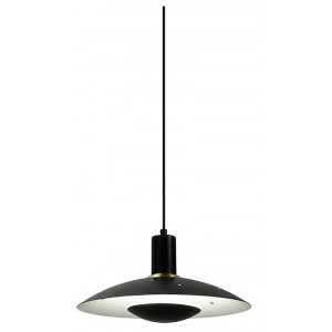 Подвесной светильник Escada HIMALIA 625/S LED