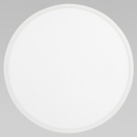 Накладной светильник TK Lighting Aqua 18797 Aqua CCT+DIM IP54