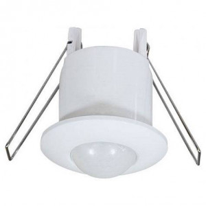 Датчик движения Feron SEN50 22066
