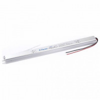 Блок питания Feron Saffit LB001 12V 15W IP20 41345