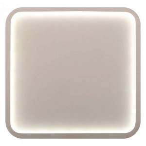Накладной светильник Feron AL5840 Square 41692