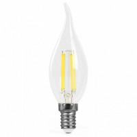 Лампа светодиодная Feron LB-1216 51262