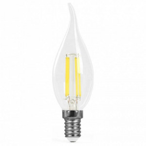 Лампа светодиодная Feron LB-1216 51262