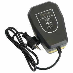 Трансформатор с проводом Feron LB502 51480