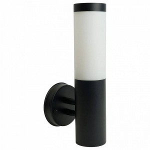 Светильник на штанге Feron DH041-B RAL color 9005 51522 Светильник на штанге Feron DH041-B RAL color 9005 51522