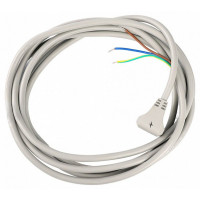 Сетевой провод Feron  51876