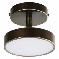 Светильник на штанге F-promo Atma 3060-1P