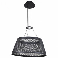Подвесной светильник F-Promo Zen 4739-4P