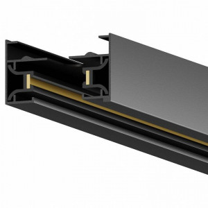 Трек накладной Hesby Lighting Skylite 0001 Трек накладной Hesby Lighting Skylite 0001