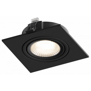 Встраиваемый светильник Hesby Lighting AtLas HSBL_0118 Встраиваемый светильник Hesby Lighting AtLas HSBL_0118