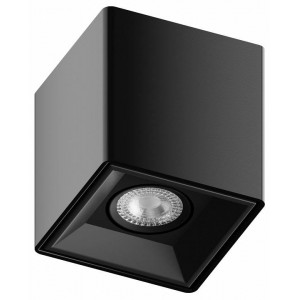 Накладной светильник Hesby Lighting Flux HSBL_0120 Накладной светильник Hesby Lighting Flux HSBL_0120