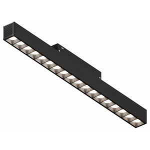 Накладной светильник Hesby Lighting ElDeko HSBL_0149 Накладной светильник Hesby Lighting ElDeko HSBL_0149