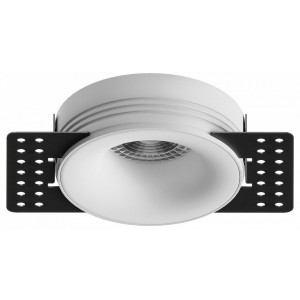 Встраиваемый светильник Hesby Lighting Leitrim HSBL_0233