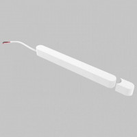 Блок питания Imex UT25 100 Вт 48 В белый IT.0007.6100-100 WH