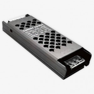Блок питания Italline Fantom IT010-4024 Блок питания Italline Fantom IT010-4024