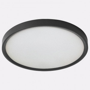 Накладной светильник Italline IT011 IT011-5023 black Накладной светильник Italline IT011 IT011-5023 black