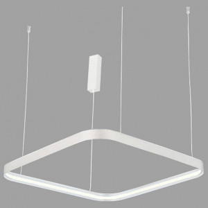 Подвесной светильник Italline IT013-6024 IT013-6024 white 3000K Подвесной светильник Italline IT013-6024 IT013-6024 white 3000K
