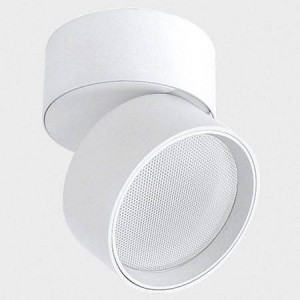 Светильник на штанге Italline IT02-006 IT02-006 white 3000K Светильник на штанге Italline IT02-006 IT02-006 white 3000K