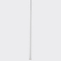 Подвесной светильник Italline  IT03-1428 white