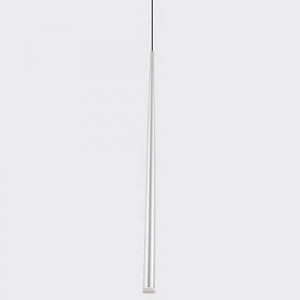 Подвесной светильник Italline IT03-1428 white Подвесной светильник Italline IT03-1428 white