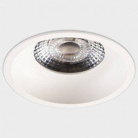 Встраиваемый светильник Italline IT08 IT08-8032 white 4000K